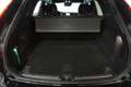 Volvo XC60 2.0 T5 R-Design Automaat Navigatie Camera BLIS Par Zwart - thumbnail 27