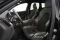 Volvo XC60 2.0 T5 R-Design Automaat Navigatie Camera BLIS Par Zwart - thumbnail 8
