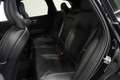 Volvo XC60 2.0 T5 R-Design Automaat Navigatie Camera BLIS Par Zwart - thumbnail 11