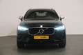 Volvo XC60 2.0 T5 R-Design Automaat Navigatie Camera BLIS Par Zwart - thumbnail 36