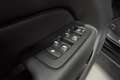 Volvo XC60 2.0 T5 R-Design Automaat Navigatie Camera BLIS Par Zwart - thumbnail 18