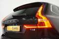 Volvo XC60 2.0 T5 R-Design Automaat Navigatie Camera BLIS Par Zwart - thumbnail 37