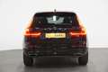 Volvo XC60 2.0 T5 R-Design Automaat Navigatie Camera BLIS Par Zwart - thumbnail 3