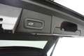 Volvo XC60 2.0 T5 R-Design Automaat Navigatie Camera BLIS Par Zwart - thumbnail 15