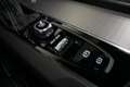 Volvo XC60 2.0 T5 R-Design Automaat Navigatie Camera BLIS Par Zwart - thumbnail 28