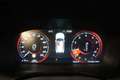 Volvo XC60 2.0 T5 R-Design Automaat Navigatie Camera BLIS Par Zwart - thumbnail 13