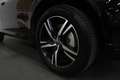 Volvo XC60 2.0 T5 R-Design Automaat Navigatie Camera BLIS Par Zwart - thumbnail 31