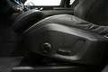 Volvo XC60 2.0 T5 R-Design Automaat Navigatie Camera BLIS Par Zwart - thumbnail 16