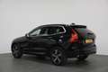 Volvo XC60 2.0 T5 R-Design Automaat Navigatie Camera BLIS Par Zwart - thumbnail 7