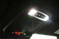 Volvo XC60 2.0 T5 R-Design Automaat Navigatie Camera BLIS Par Zwart - thumbnail 24