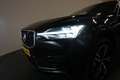 Volvo XC60 2.0 T5 R-Design Automaat Navigatie Camera BLIS Par Zwart - thumbnail 34