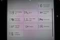 Volvo XC60 2.0 T5 R-Design Automaat Navigatie Camera BLIS Par Zwart - thumbnail 22