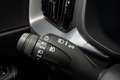 Volvo XC60 2.0 T5 R-Design Automaat Navigatie Camera BLIS Par Zwart - thumbnail 25