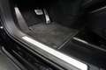 Volvo XC60 2.0 T5 R-Design Automaat Navigatie Camera BLIS Par Zwart - thumbnail 17