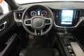 Volvo XC60 2.0 T5 R-Design Automaat Navigatie Camera BLIS Par Zwart - thumbnail 10