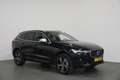 Volvo XC60 2.0 T5 R-Design Automaat Navigatie Camera BLIS Par Zwart - thumbnail 6
