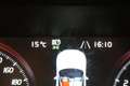 Volvo XC60 2.0 T5 R-Design Automaat Navigatie Camera BLIS Par Zwart - thumbnail 26
