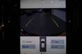 Volvo XC60 2.0 T5 R-Design Automaat Navigatie Camera BLIS Par Zwart - thumbnail 23