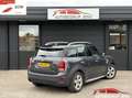 MINI Cooper SE Countryman 2.0 ALL4 Pepper - thumbnail 8