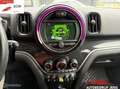 MINI Cooper SE Countryman 2.0 ALL4 Pepper - thumbnail 4