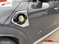 MINI Cooper SE Countryman 2.0 ALL4 Pepper - thumbnail 5
