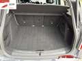 MINI Cooper SE Countryman 2.0 ALL4 Pepper - thumbnail 15