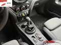 MINI Cooper SE Countryman 2.0 ALL4 Pepper - thumbnail 13