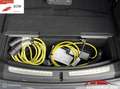 MINI Cooper SE Countryman 2.0 ALL4 Pepper - thumbnail 16