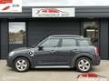 MINI Cooper SE Countryman 2.0 ALL4 Pepper - thumbnail 6