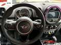MINI Cooper SE Countryman 2.0 ALL4 Pepper - thumbnail 9