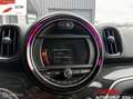 MINI Cooper SE Countryman 2.0 ALL4 Pepper - thumbnail 14