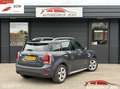 MINI Cooper SE Countryman 2.0 ALL4 Pepper - thumbnail 2