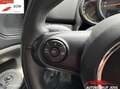 MINI Cooper SE Countryman 2.0 ALL4 Pepper - thumbnail 10