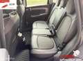 MINI Cooper SE Countryman 2.0 ALL4 Pepper - thumbnail 7
