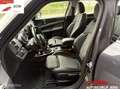 MINI Cooper SE Countryman 2.0 ALL4 Pepper - thumbnail 3