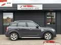 MINI Cooper SE Countryman 2.0 ALL4 Pepper - thumbnail 12
