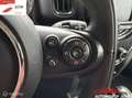 MINI Cooper SE Countryman 2.0 ALL4 Pepper - thumbnail 11