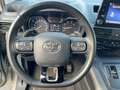 Toyota Proace City Verso 1.2 L2 Team D 7Sitz*ACC*SHZ*KAM Beige - thumbnail 14