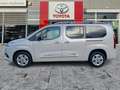 Toyota Proace City Verso 1.2 L2 Team D 7Sitz*ACC*SHZ*KAM Beige - thumbnail 4