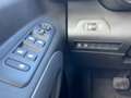 Toyota Proace City Verso 1.2 L2 Team D 7Sitz*ACC*SHZ*KAM Beige - thumbnail 18