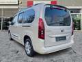 Toyota Proace City Verso 1.2 L2 Team D 7Sitz*ACC*SHZ*KAM Beige - thumbnail 6