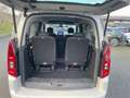 Toyota Proace City Verso 1.2 L2 Team D 7Sitz*ACC*SHZ*KAM Beige - thumbnail 20