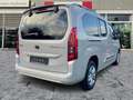Toyota Proace City Verso 1.2 L2 Team D 7Sitz*ACC*SHZ*KAM Beige - thumbnail 7