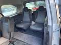 Toyota Proace City Verso 1.2 L2 Team D 7Sitz*ACC*SHZ*KAM Beige - thumbnail 11