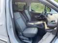 Toyota Proace City Verso 1.2 L2 Team D 7Sitz*ACC*SHZ*KAM Beige - thumbnail 11