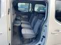 Toyota Proace City Verso 1.2 L2 Team D 7Sitz*ACC*SHZ*KAM Beige - thumbnail 10