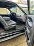 Dodge RAM 1500 Quad Cab Zwart - thumbnail 10