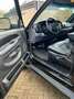 Dodge RAM 1500 Quad Cab Zwart - thumbnail 15