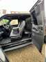 Dodge RAM 1500 Quad Cab Zwart - thumbnail 16