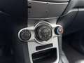 Ford Fiesta 1.25 Champion 60pk | Airco | 5 deurs Grijs - thumbnail 11